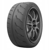 185/60R13 opona TOYO Proxes R888R 80V